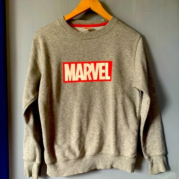 Marvel - Picture 1 of 3